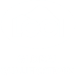 LCCI Global Qualifications